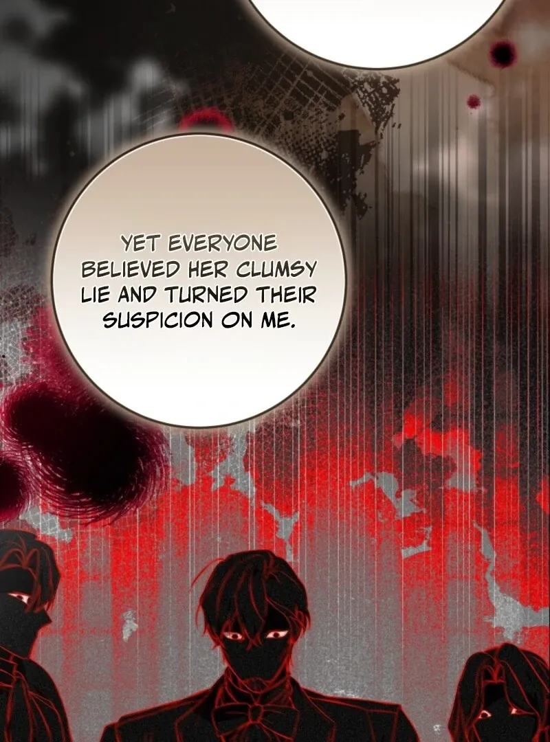 I Became the Master of the Devil Chapter 81 page 85 - 