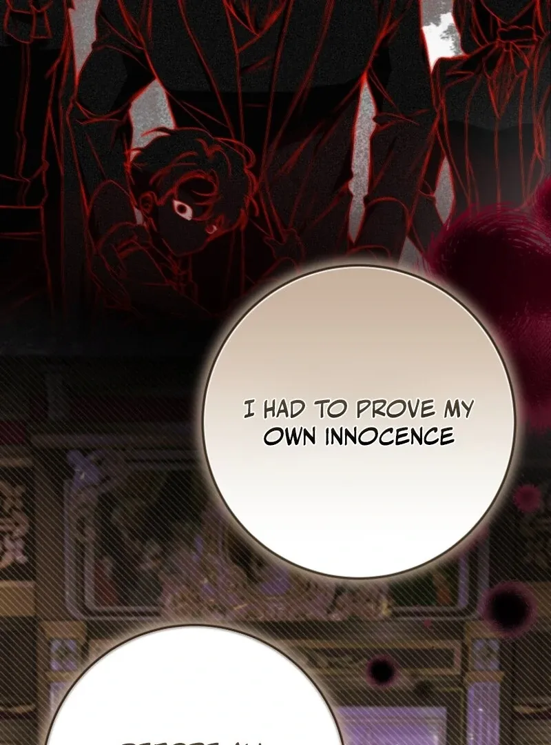 I Became the Master of the Devil Chapter 81 page 86 - 