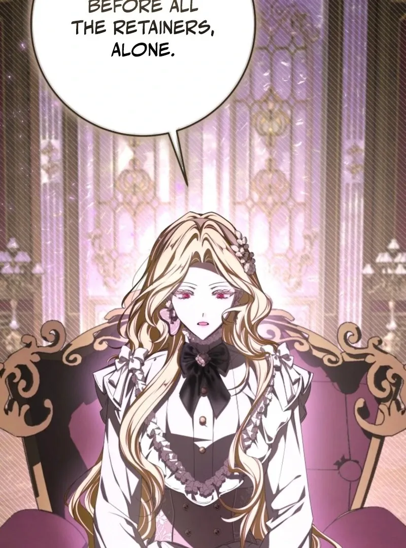 I Became the Master of the Devil Chapter 81 page 87 - 