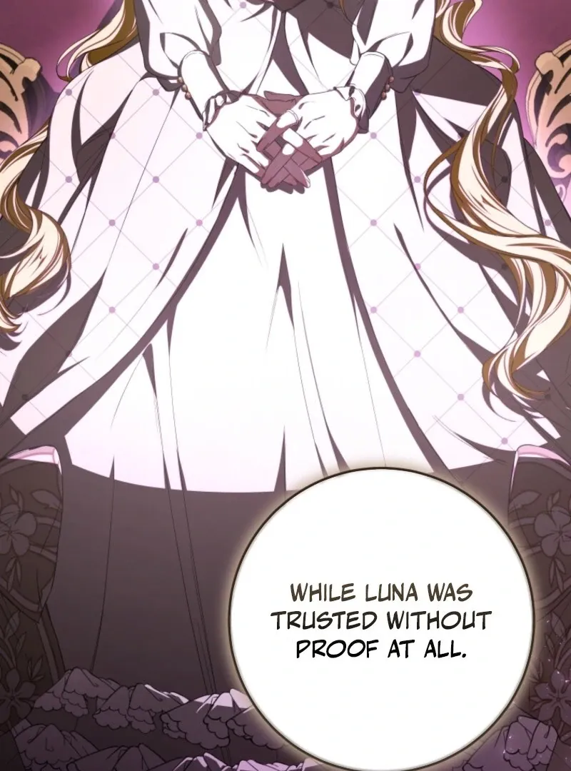 I Became the Master of the Devil Chapter 81 page 88 - 