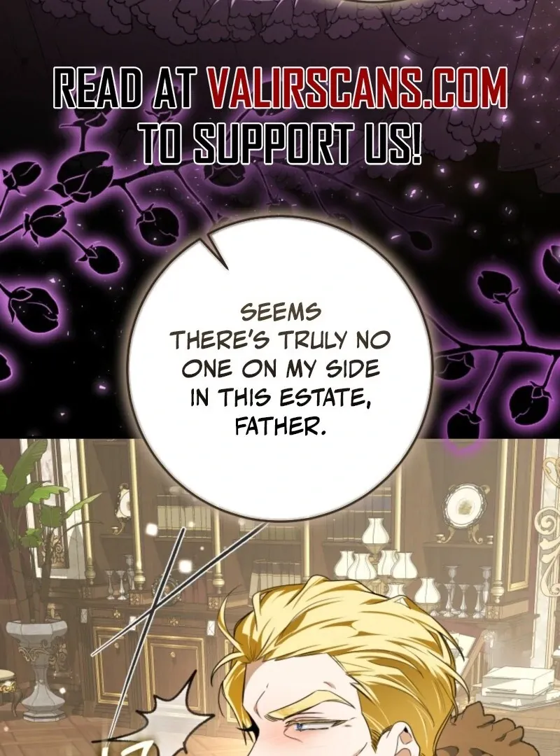 I Became the Master of the Devil Chapter 81 page 89 - 