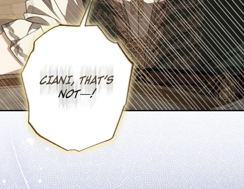 I Became the Master of the Devil Chapter 81 page 91 - 