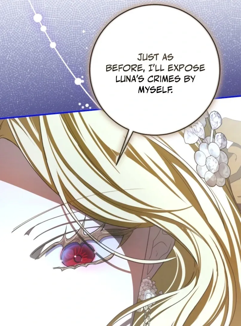 I Became the Master of the Devil Chapter 81 page 92 - 