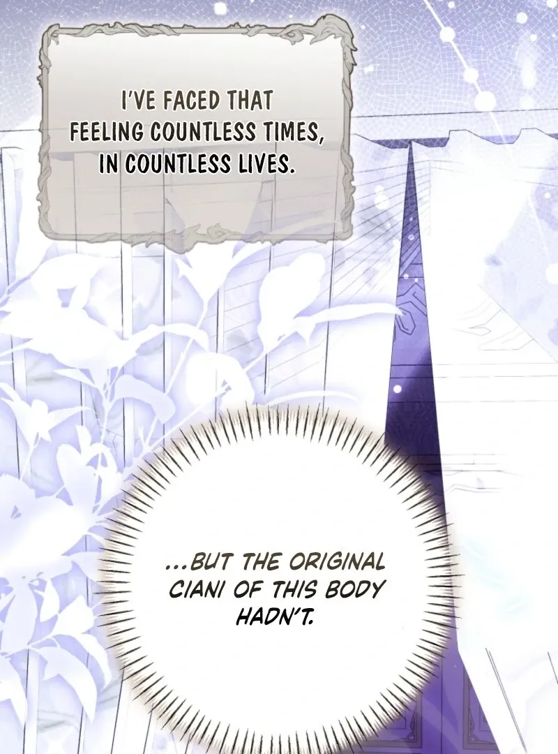 I Became the Master of the Devil Chapter 81 page 94 - 