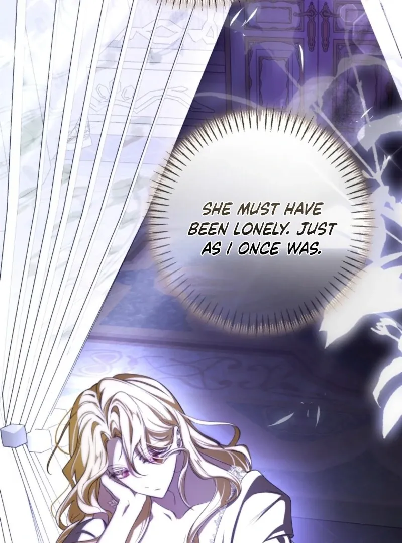 I Became the Master of the Devil Chapter 81 page 95 - 