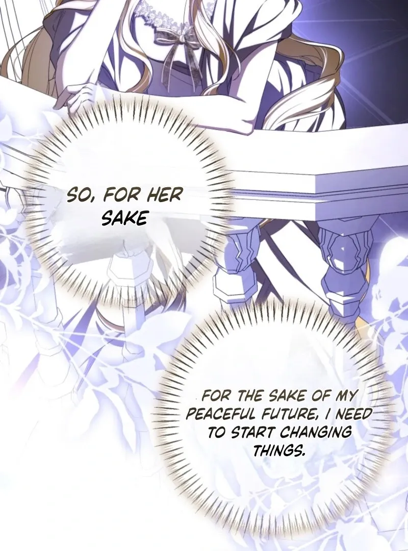 I Became the Master of the Devil Chapter 81 page 96 - 