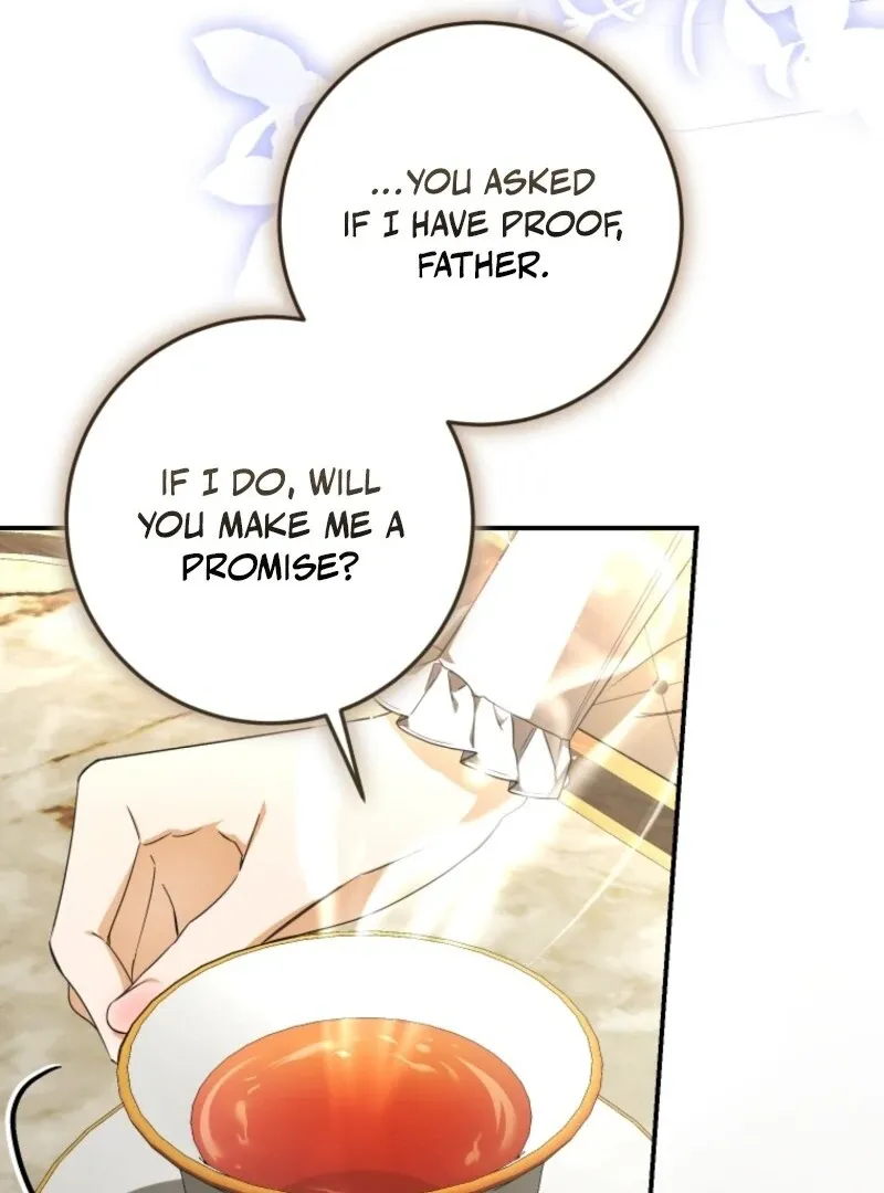 I Became the Master of the Devil Chapter 81 page 97 - 