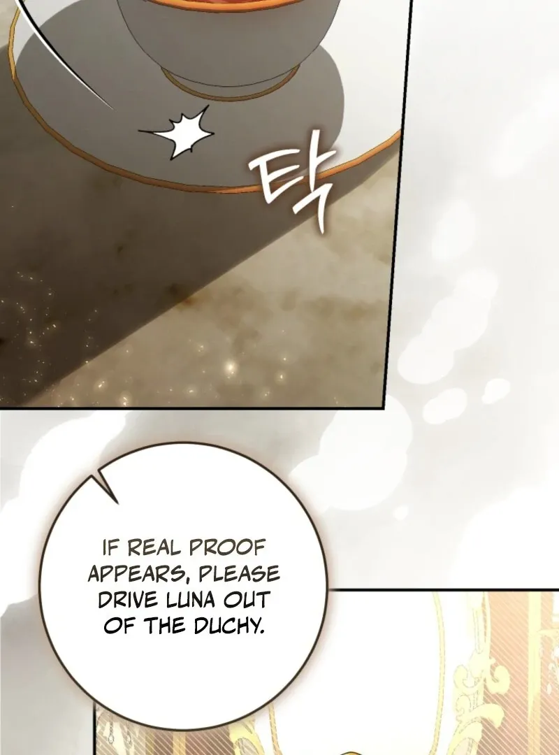 I Became the Master of the Devil Chapter 81 page 98 - 