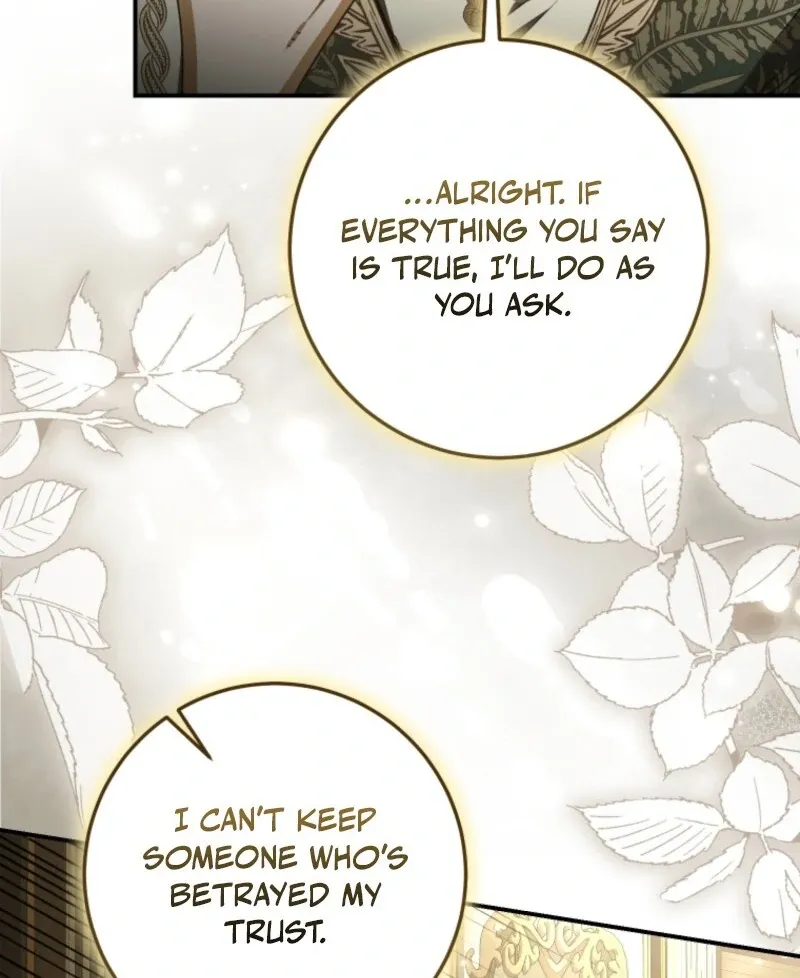 I Became the Master of the Devil Chapter 81 page 100 - 