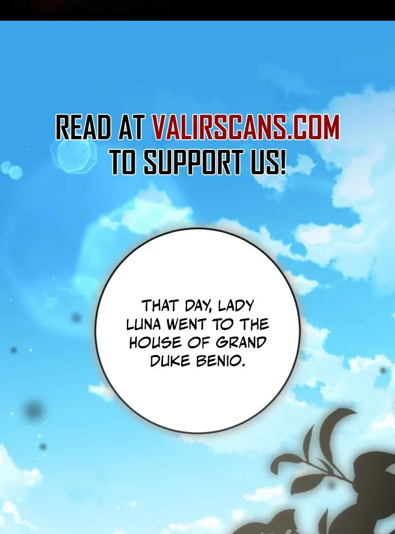 I Became the Master of the Devil Chapter 82 page 2 - 