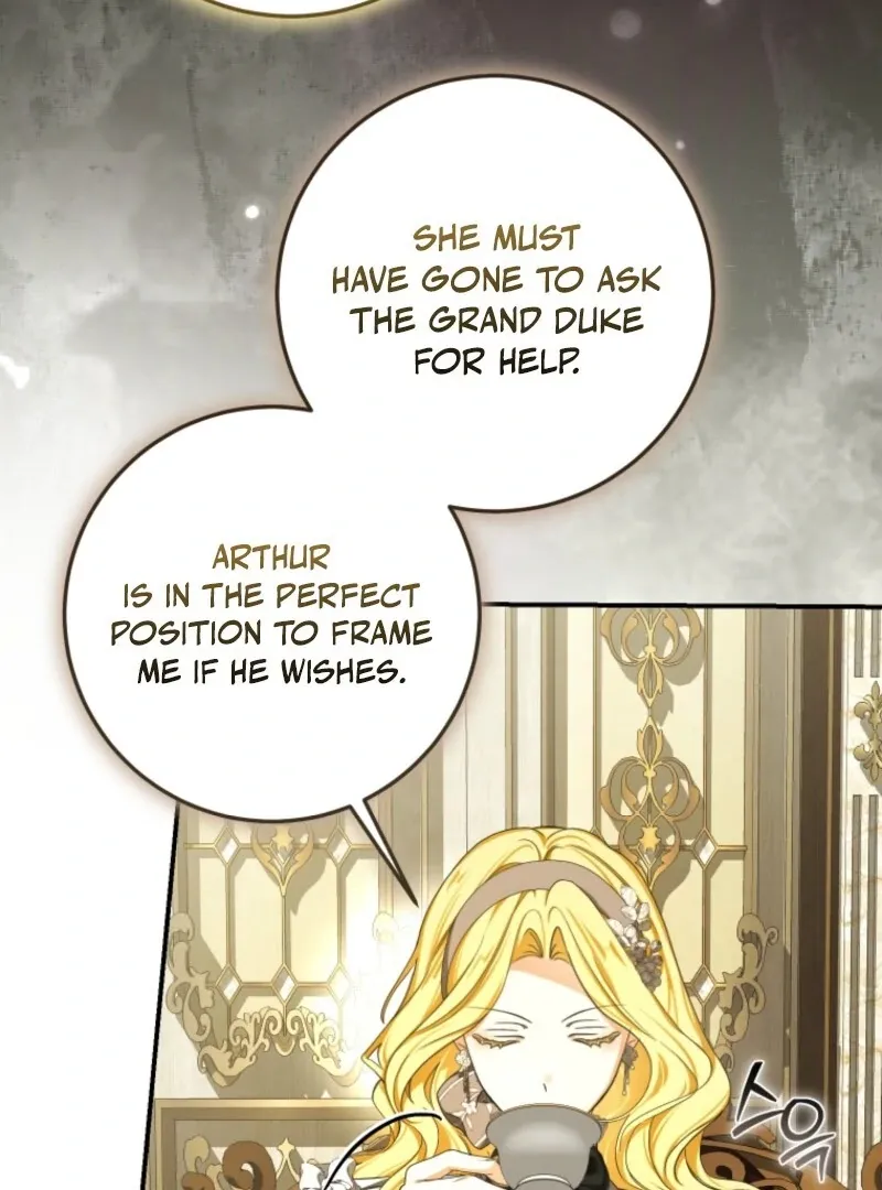 I Became the Master of the Devil Chapter 82 page 11 - 