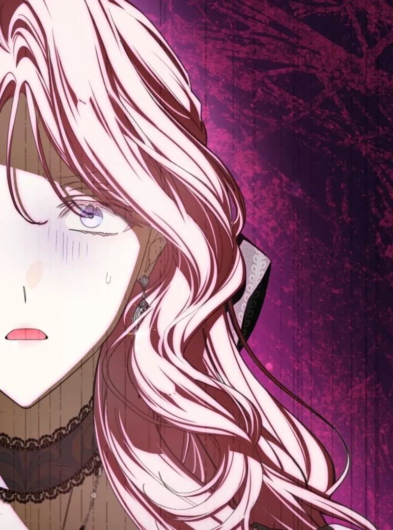 I Became the Master of the Devil Chapter 82 page 101 - 