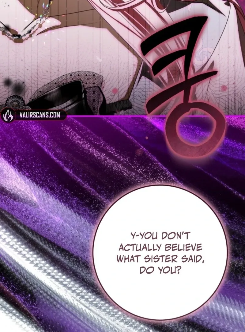 I Became the Master of the Devil Chapter 82 page 102 - 