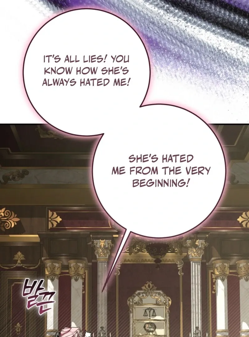 I Became the Master of the Devil Chapter 82 page 103 - 