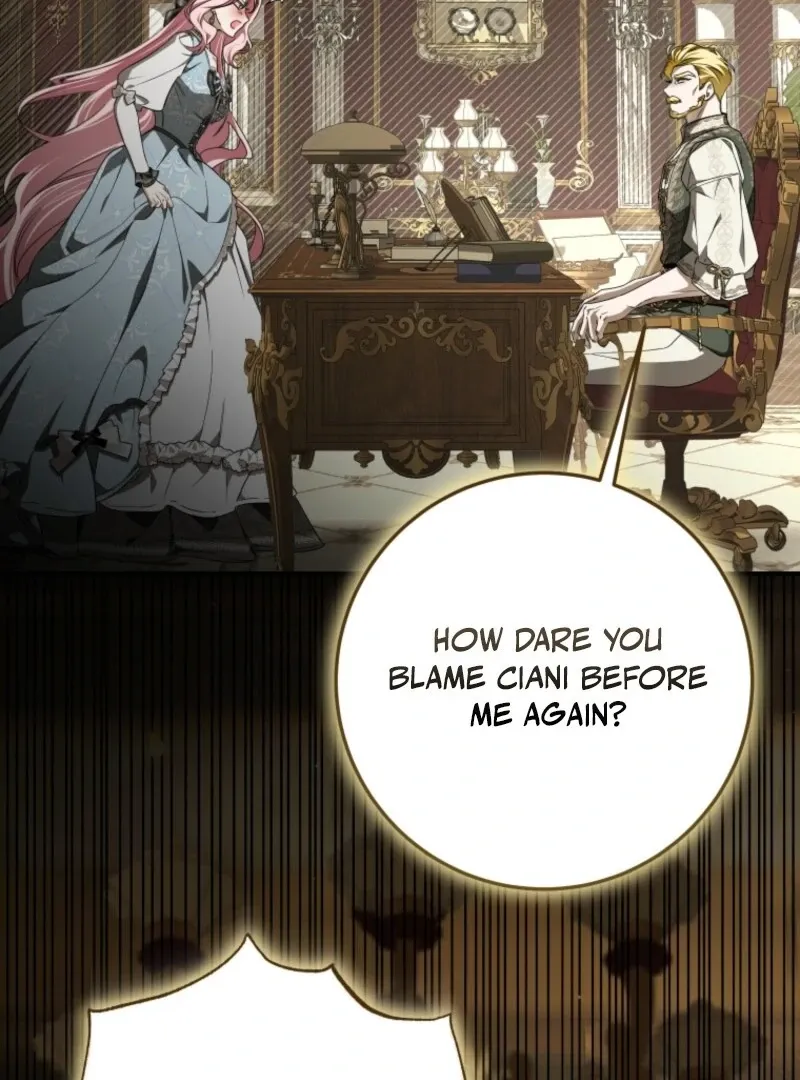 I Became the Master of the Devil Chapter 82 page 104 - 