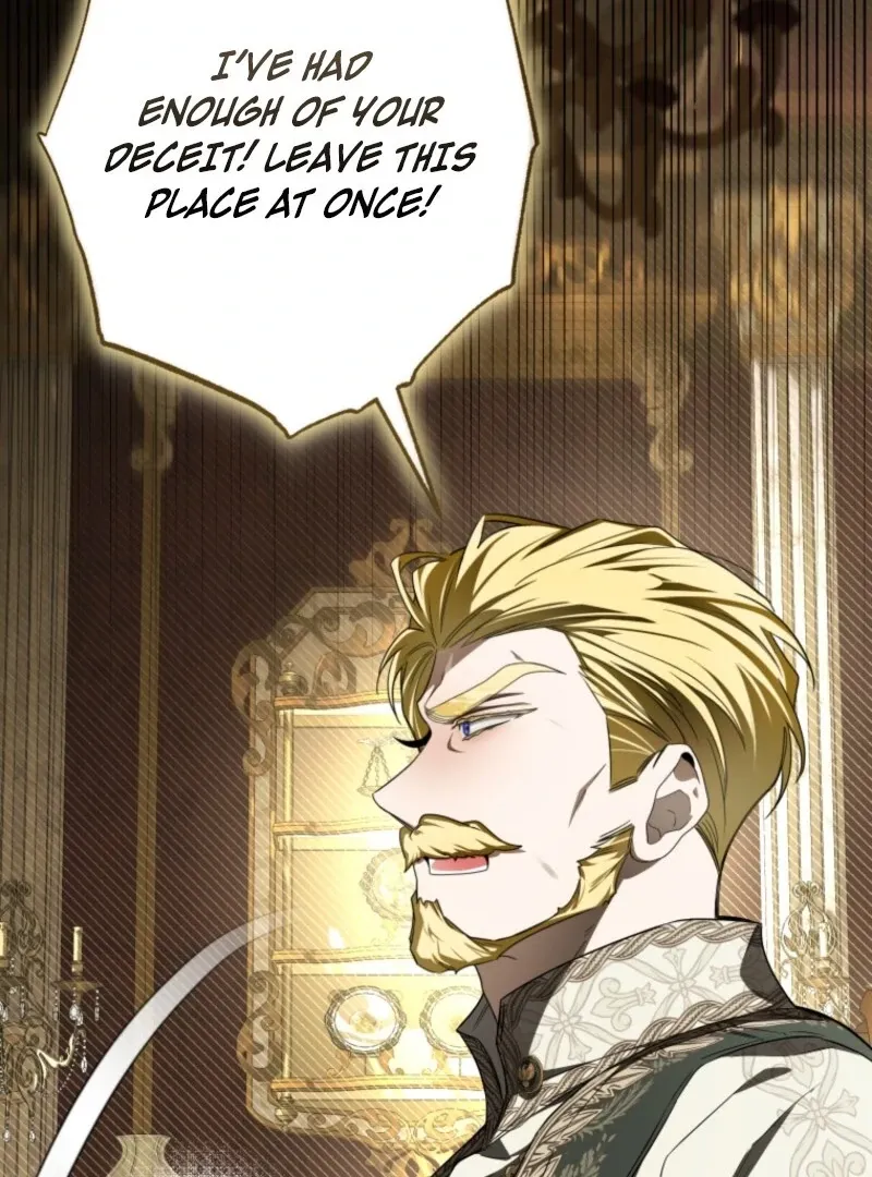 I Became the Master of the Devil Chapter 82 page 105 - 