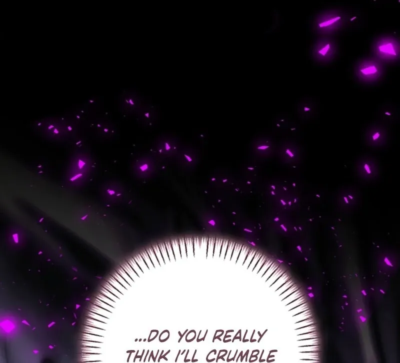 I Became the Master of the Devil Chapter 82 page 107 - 