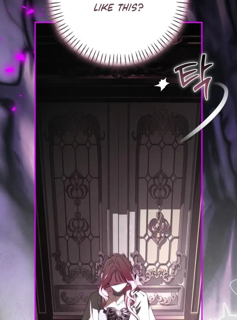 I Became the Master of the Devil Chapter 82 page 108 - 