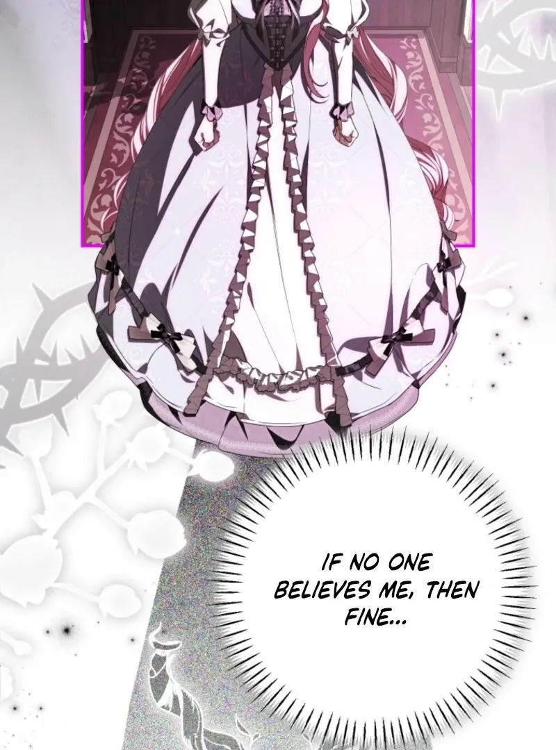 I Became the Master of the Devil Chapter 82 page 109 - 