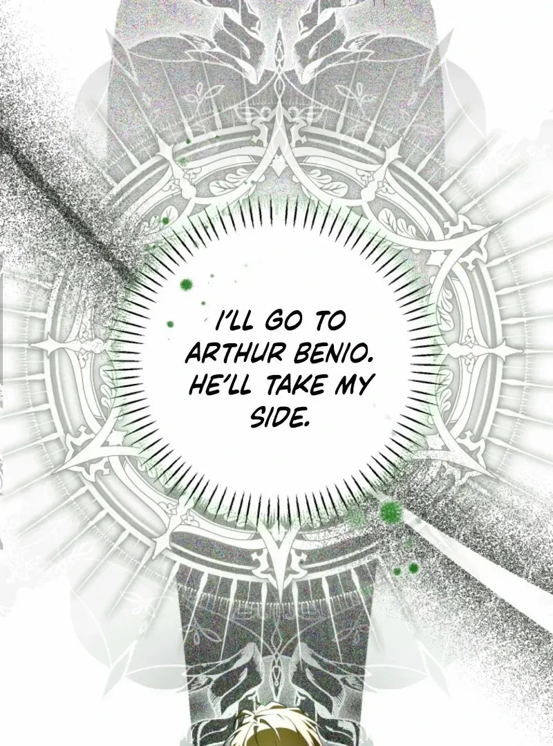 I Became the Master of the Devil Chapter 82 page 110 - 