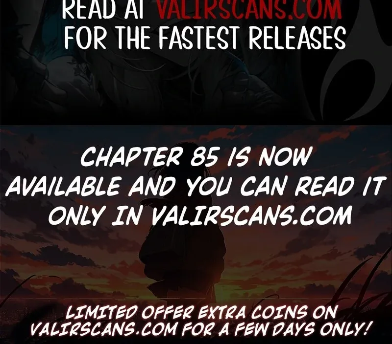 I Became the Master of the Devil Chapter 82 page 114 - 