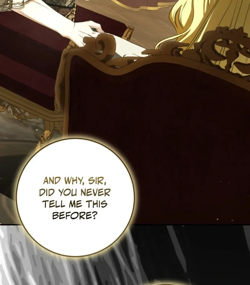 I Became the Master of the Devil Chapter 82 page 14 - 