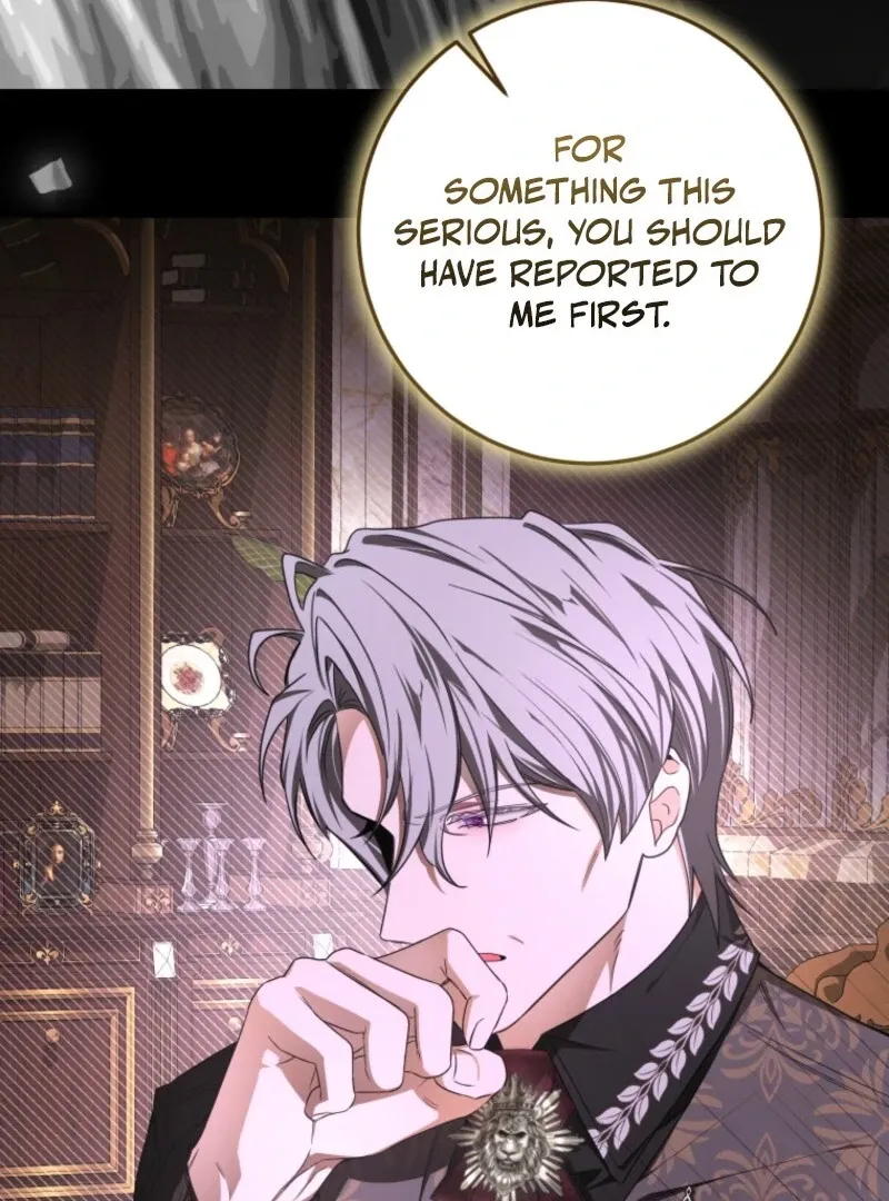 I Became the Master of the Devil Chapter 82 page 15 - 