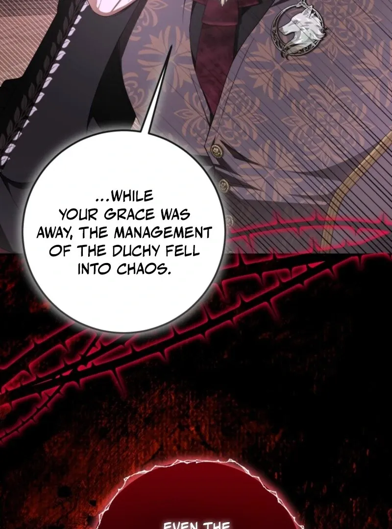 I Became the Master of the Devil Chapter 82 page 16 - 