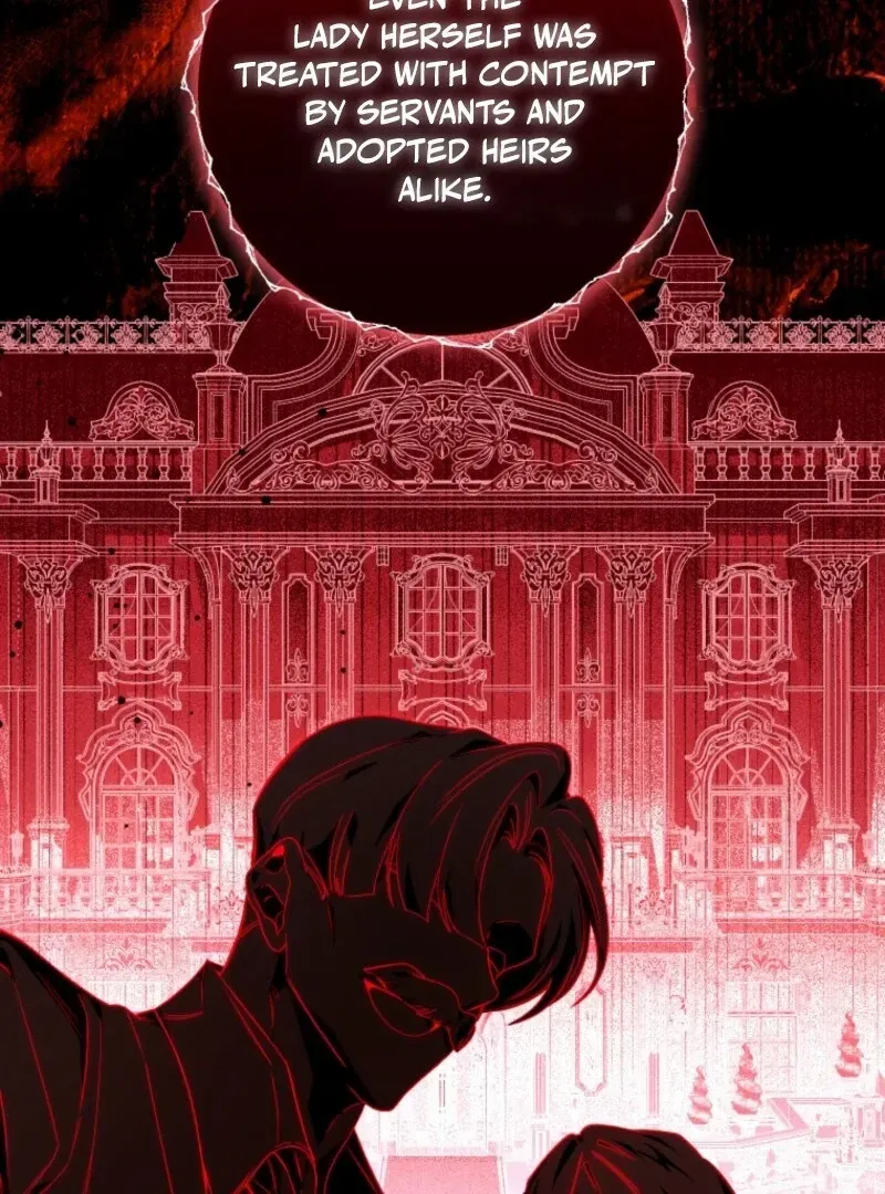 I Became the Master of the Devil Chapter 82 page 17 - 
