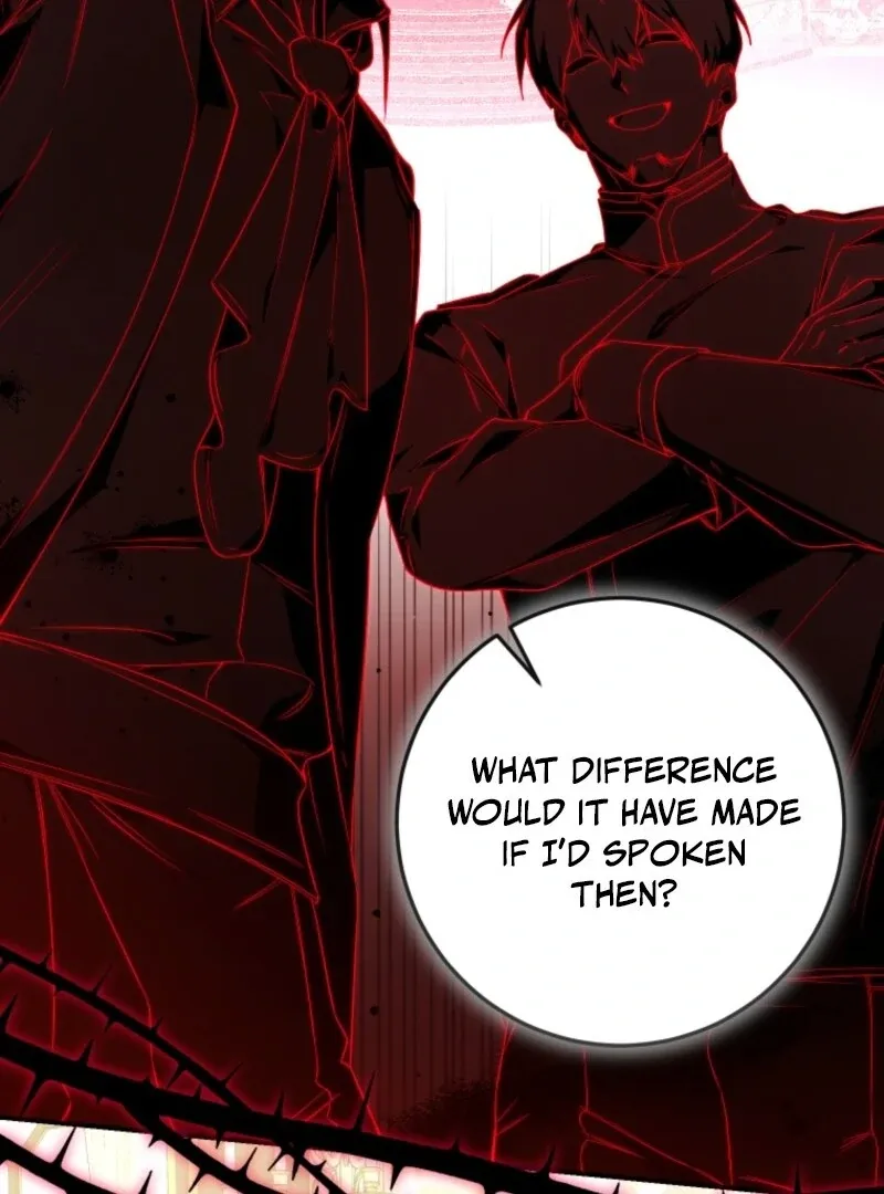 I Became the Master of the Devil Chapter 82 page 18 - 
