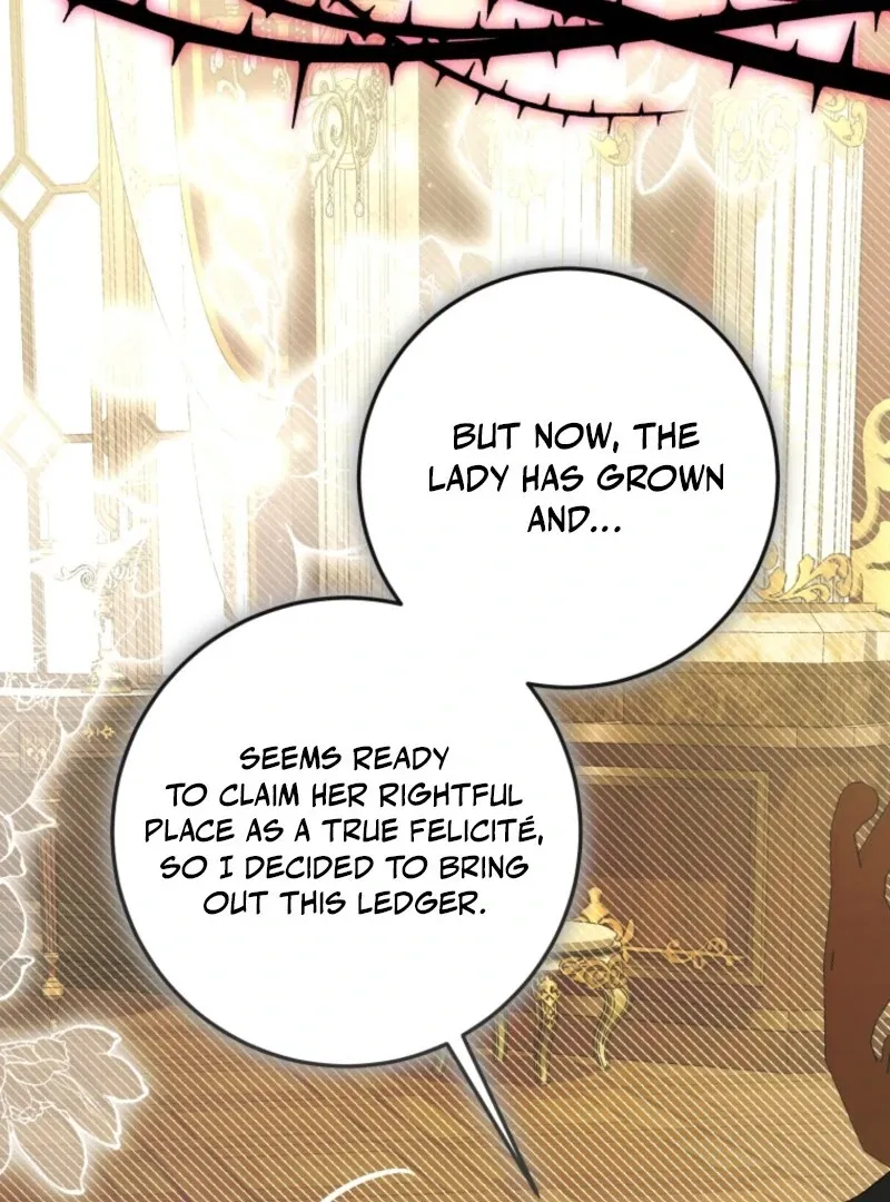 I Became the Master of the Devil Chapter 82 page 19 - 