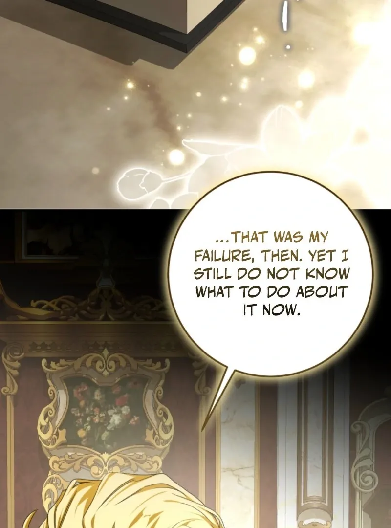 I Became the Master of the Devil Chapter 82 page 21 - 