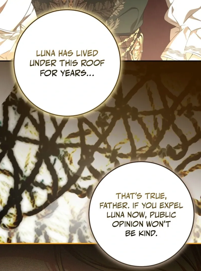 I Became the Master of the Devil Chapter 82 page 23 - 