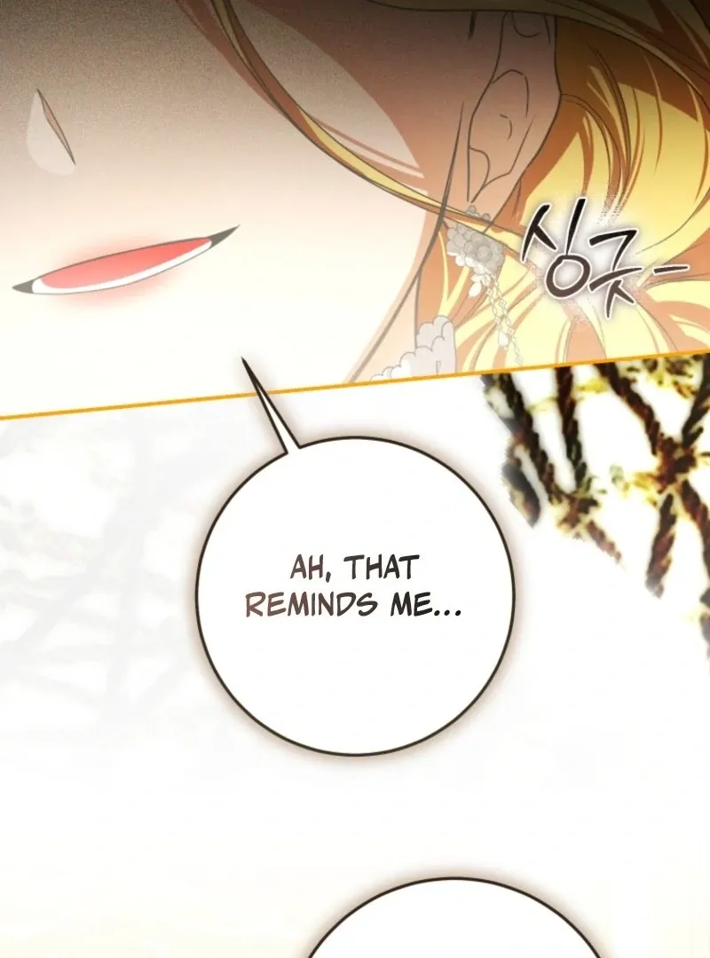 I Became the Master of the Devil Chapter 82 page 24 - 