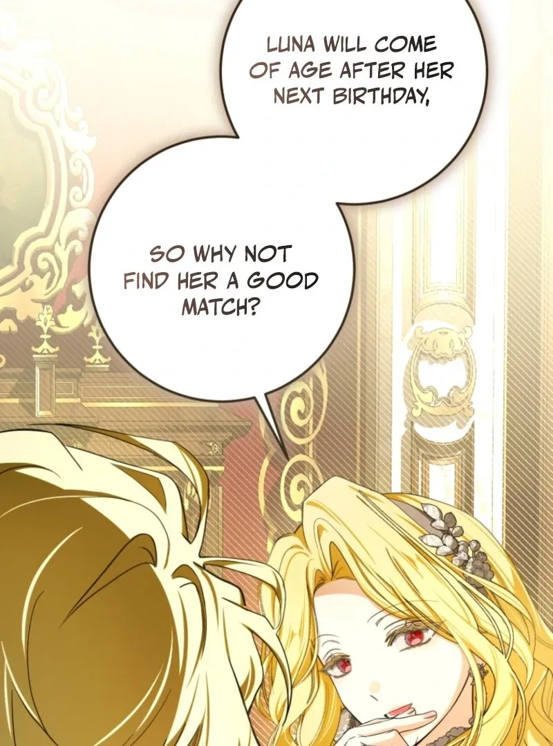 I Became the Master of the Devil Chapter 82 page 25 - 