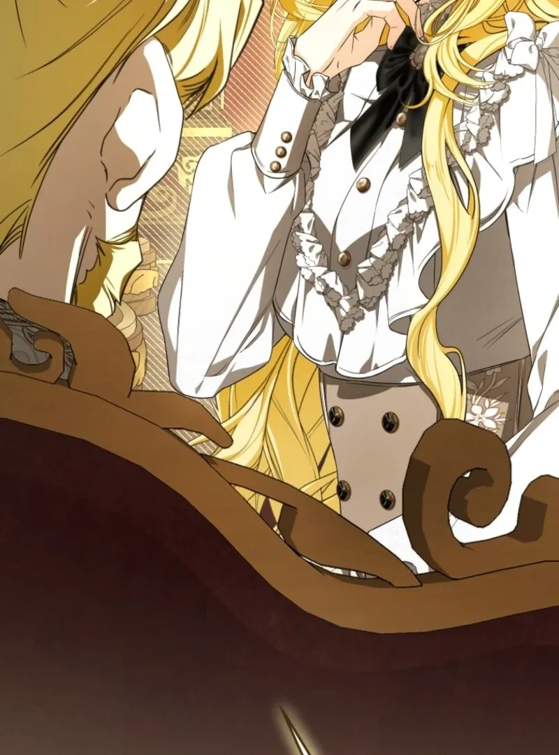 I Became the Master of the Devil Chapter 82 page 26 - 