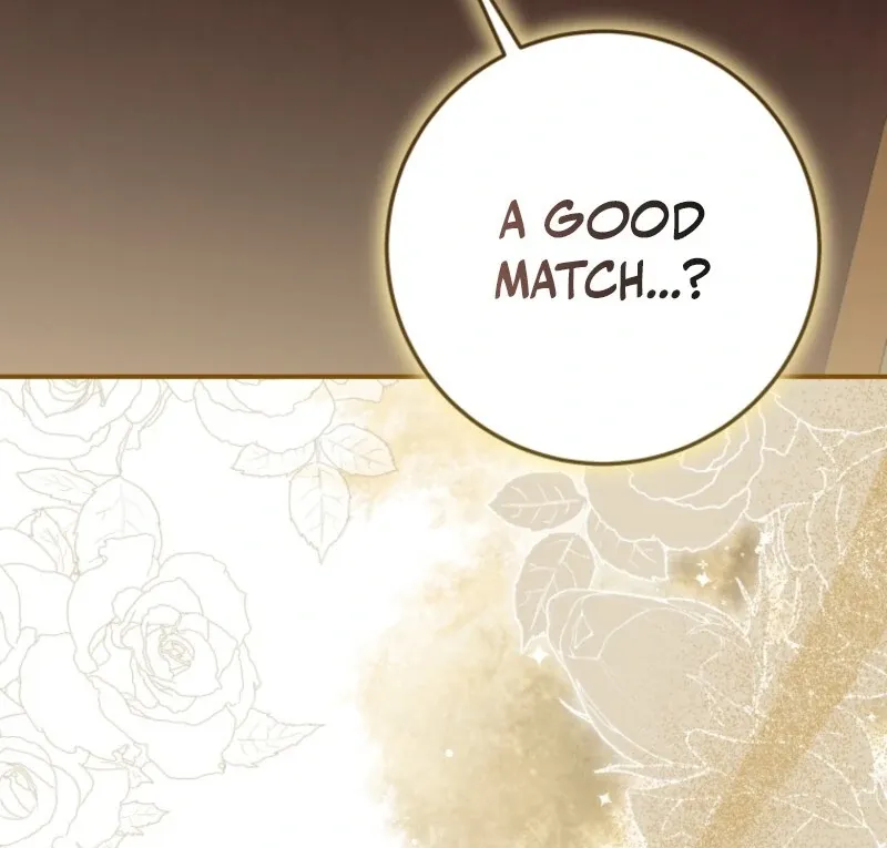 I Became the Master of the Devil Chapter 82 page 27 - 