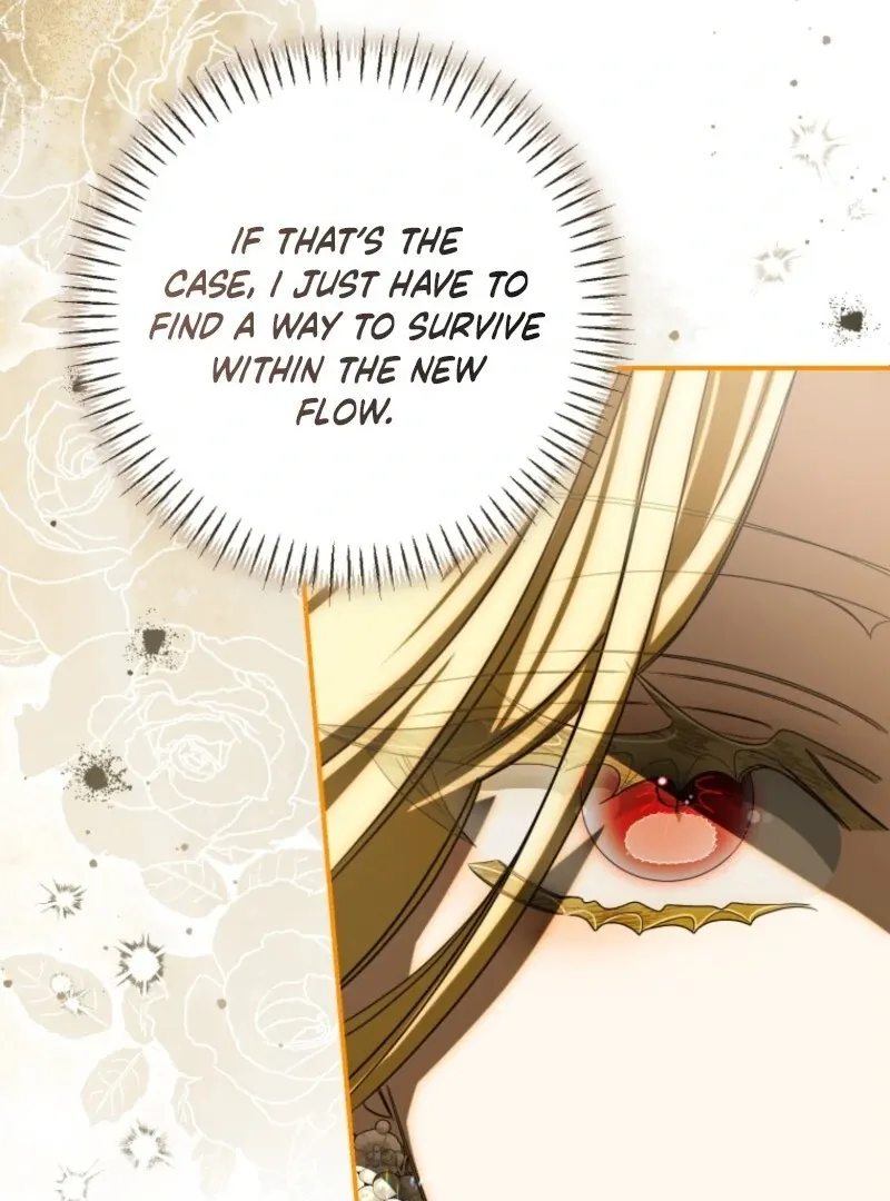 I Became the Master of the Devil Chapter 82 page 29 - 