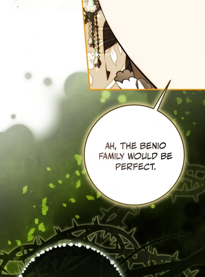 I Became the Master of the Devil Chapter 82 page 30 - 