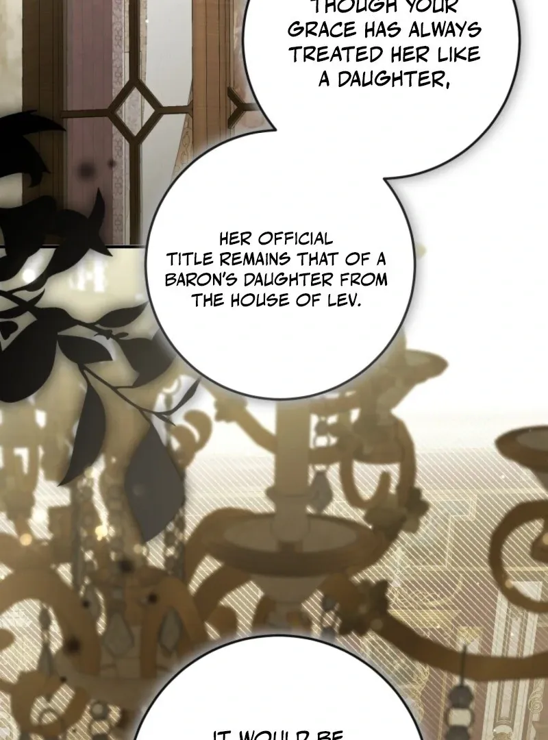 I Became the Master of the Devil Chapter 82 page 4 - 