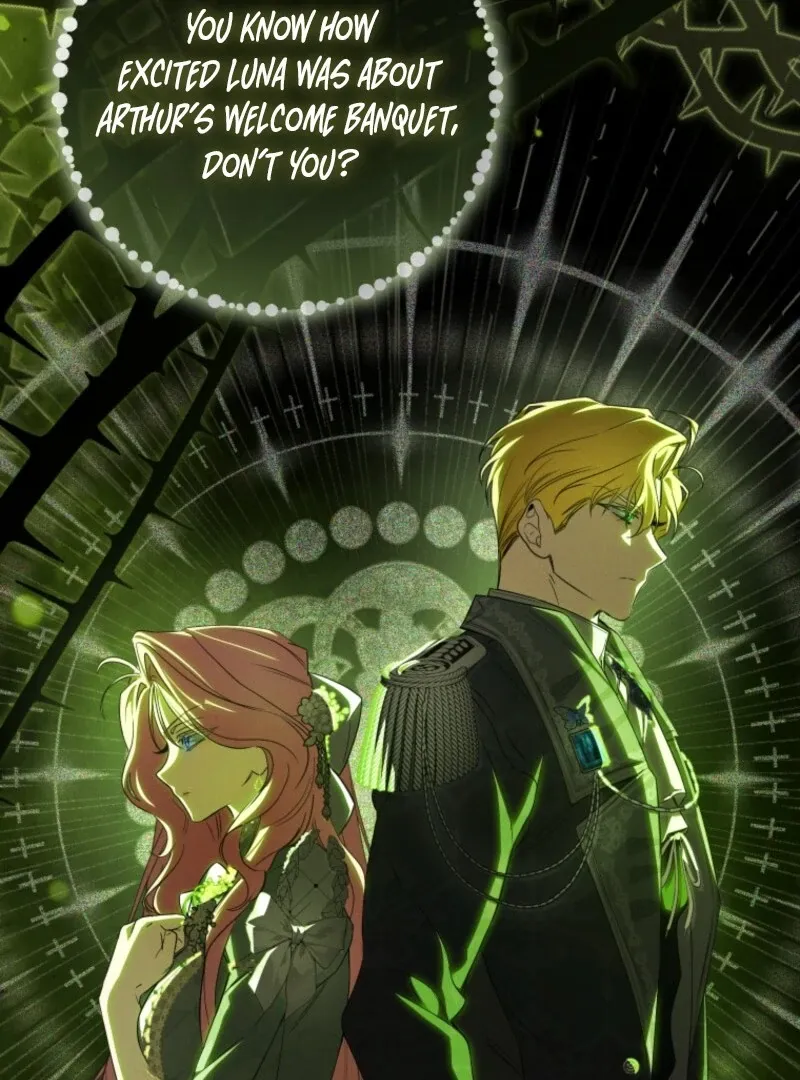 I Became the Master of the Devil Chapter 82 page 31 - 