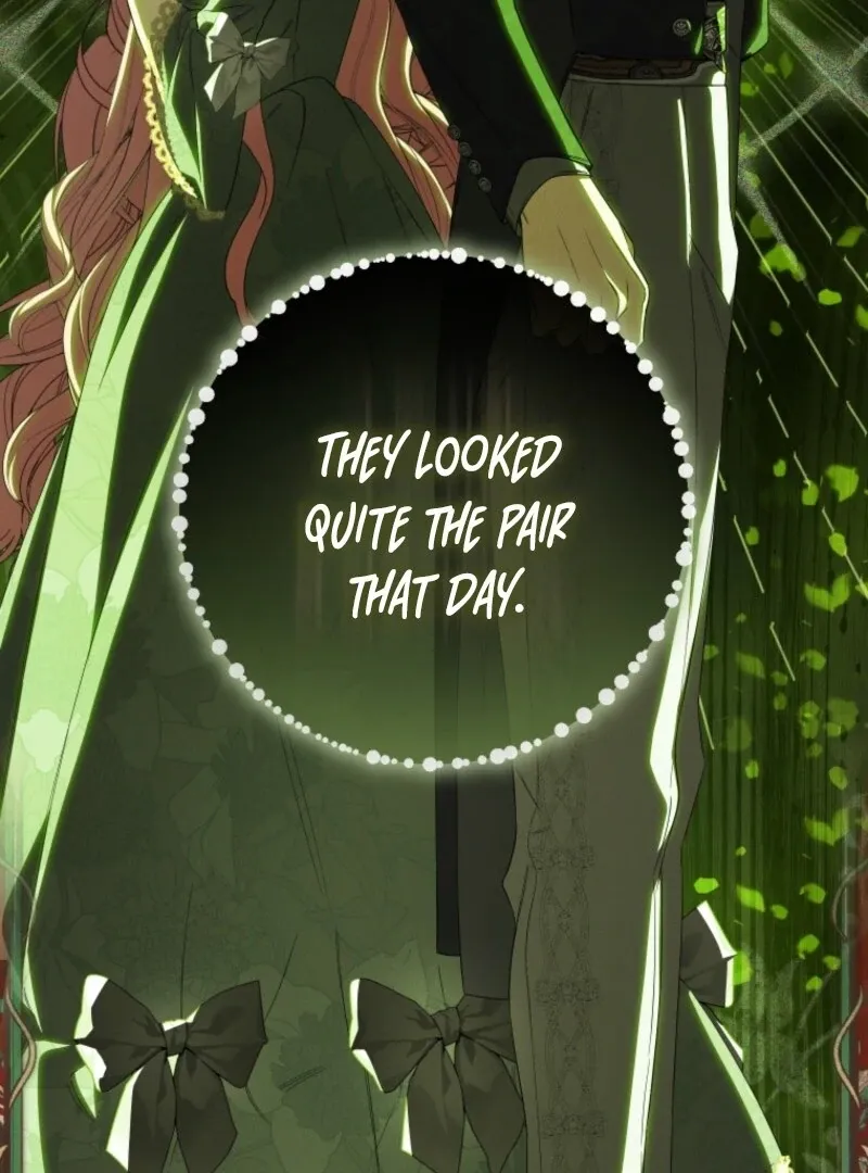 I Became the Master of the Devil Chapter 82 page 32 - 