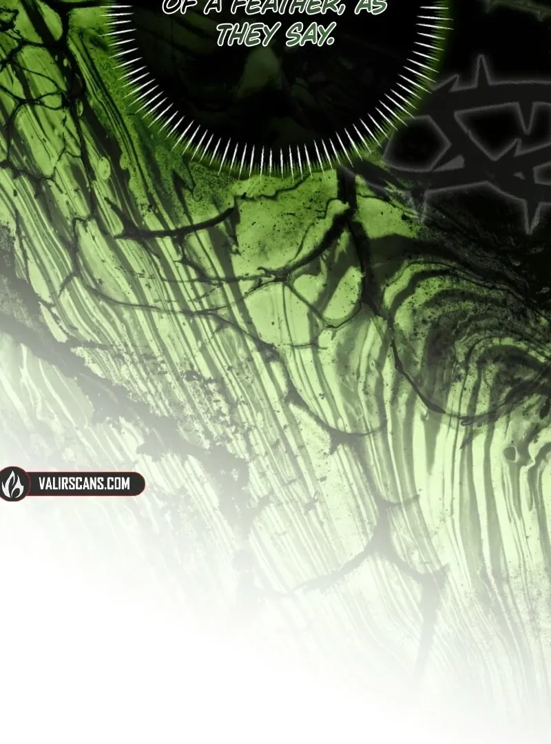 I Became the Master of the Devil Chapter 82 page 34 - 