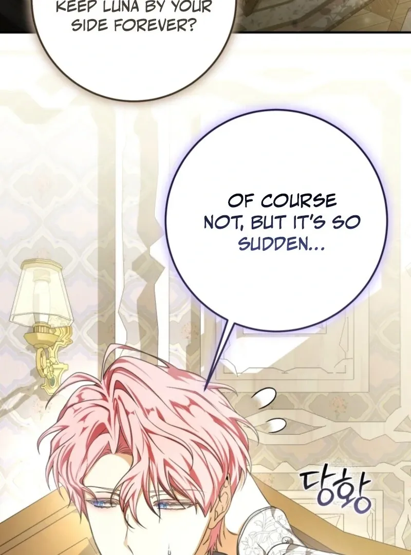 I Became the Master of the Devil Chapter 82 page 38 - 