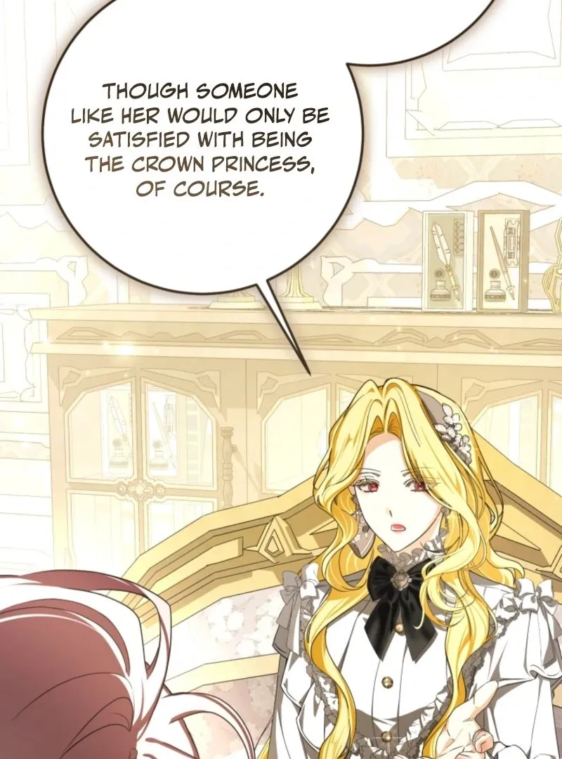 I Became the Master of the Devil Chapter 82 page 40 - 