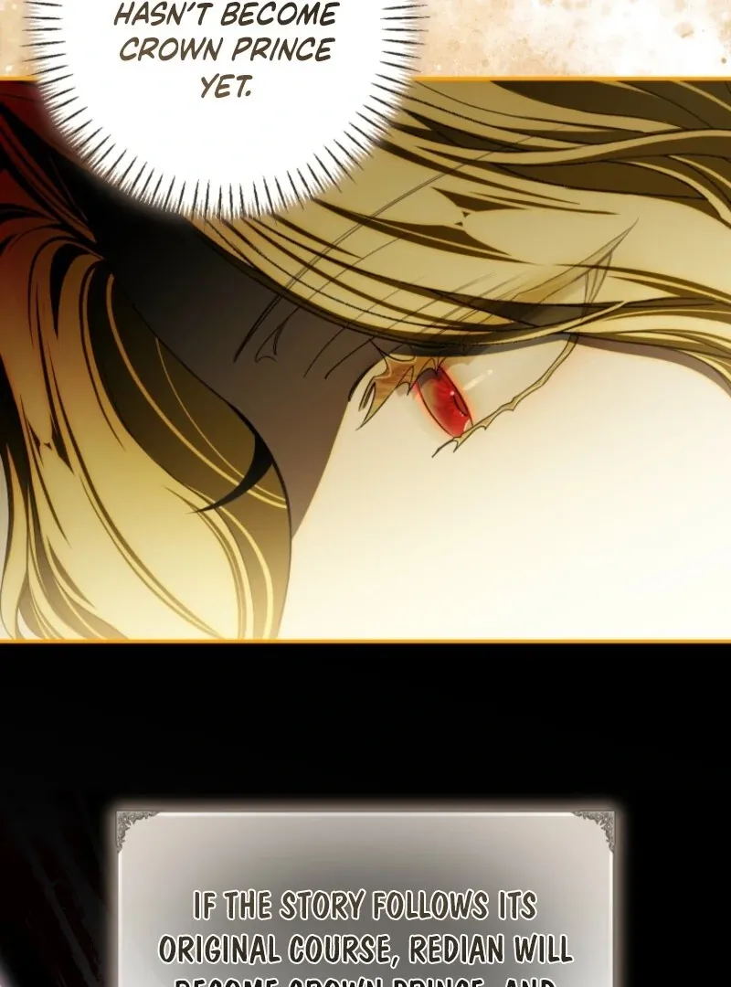 I Became the Master of the Devil Chapter 82 page 43 - 