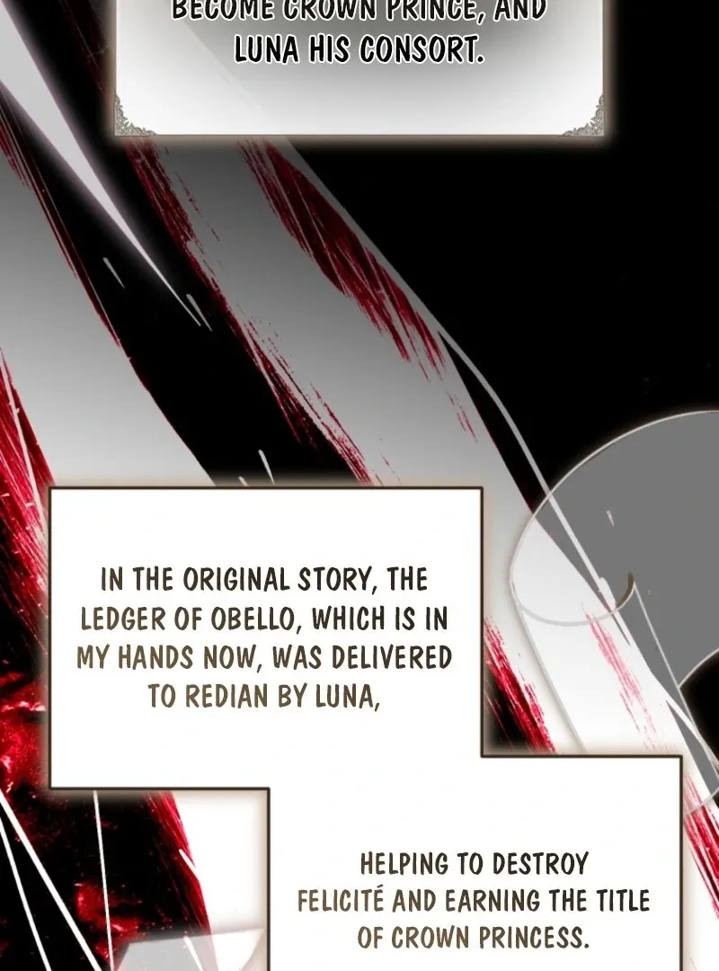 I Became the Master of the Devil Chapter 82 page 44 - 