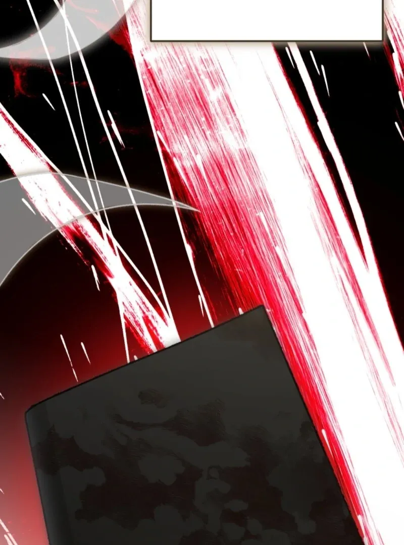 I Became the Master of the Devil Chapter 82 page 45 - 