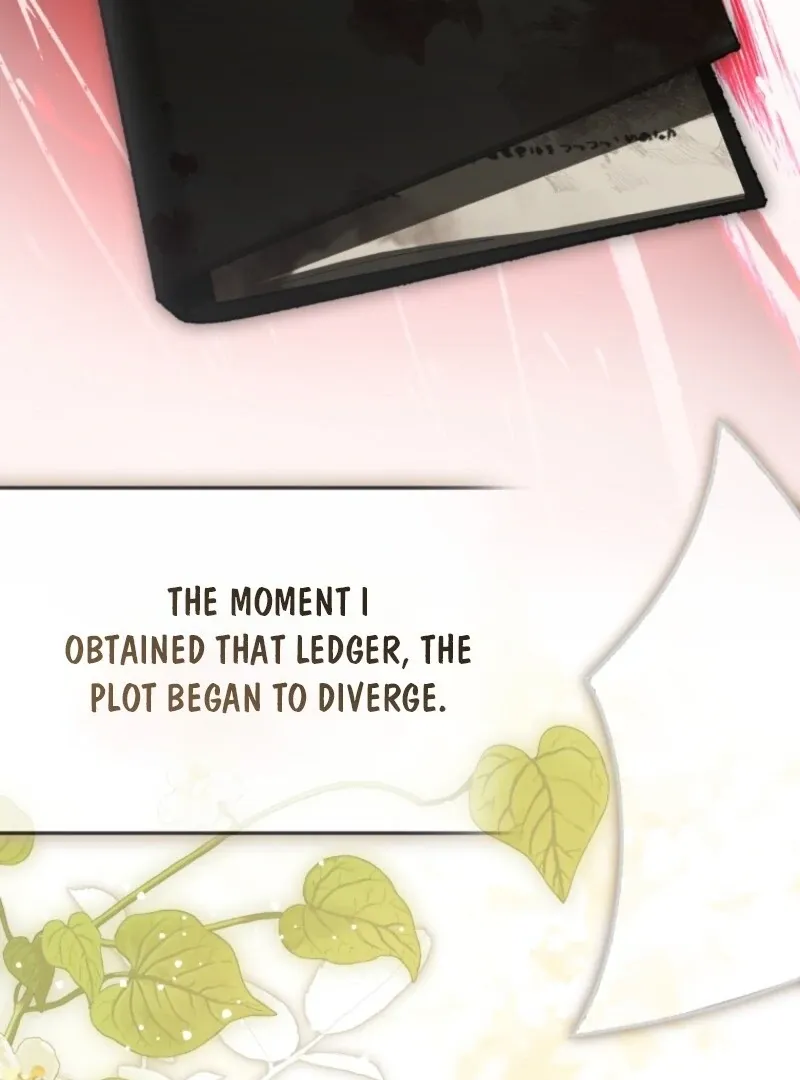 I Became the Master of the Devil Chapter 82 page 46 - 
