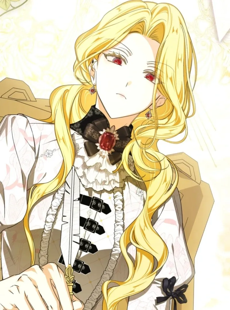 I Became the Master of the Devil Chapter 82 page 48 - 